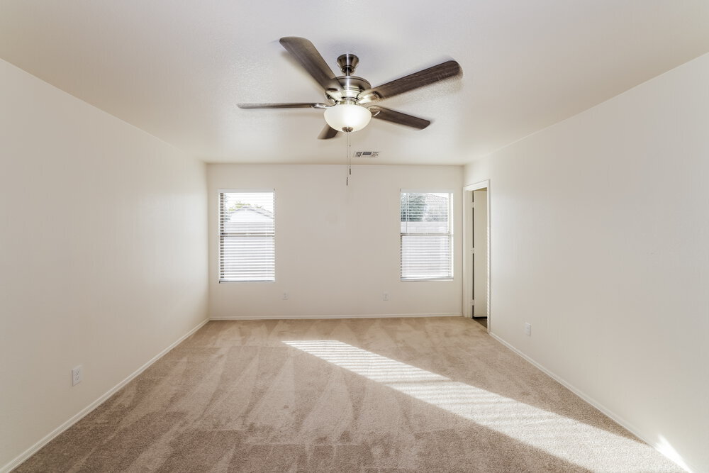 Building Photo - 11841 W Wethersfield Rd