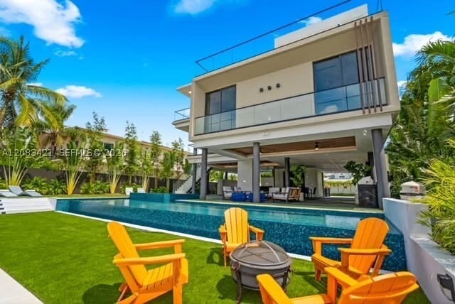 Building Photo - 16 S Exuma Rd
