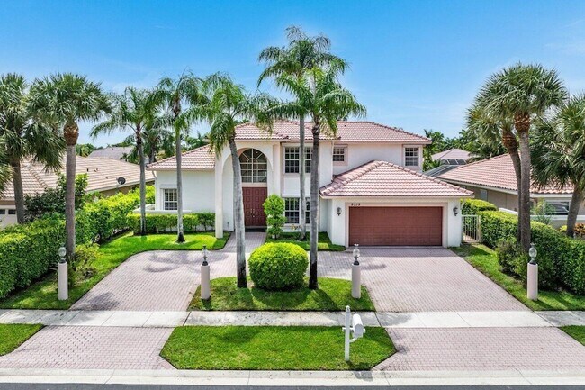 Building Photo - 9359 Aqua Vista Blvd