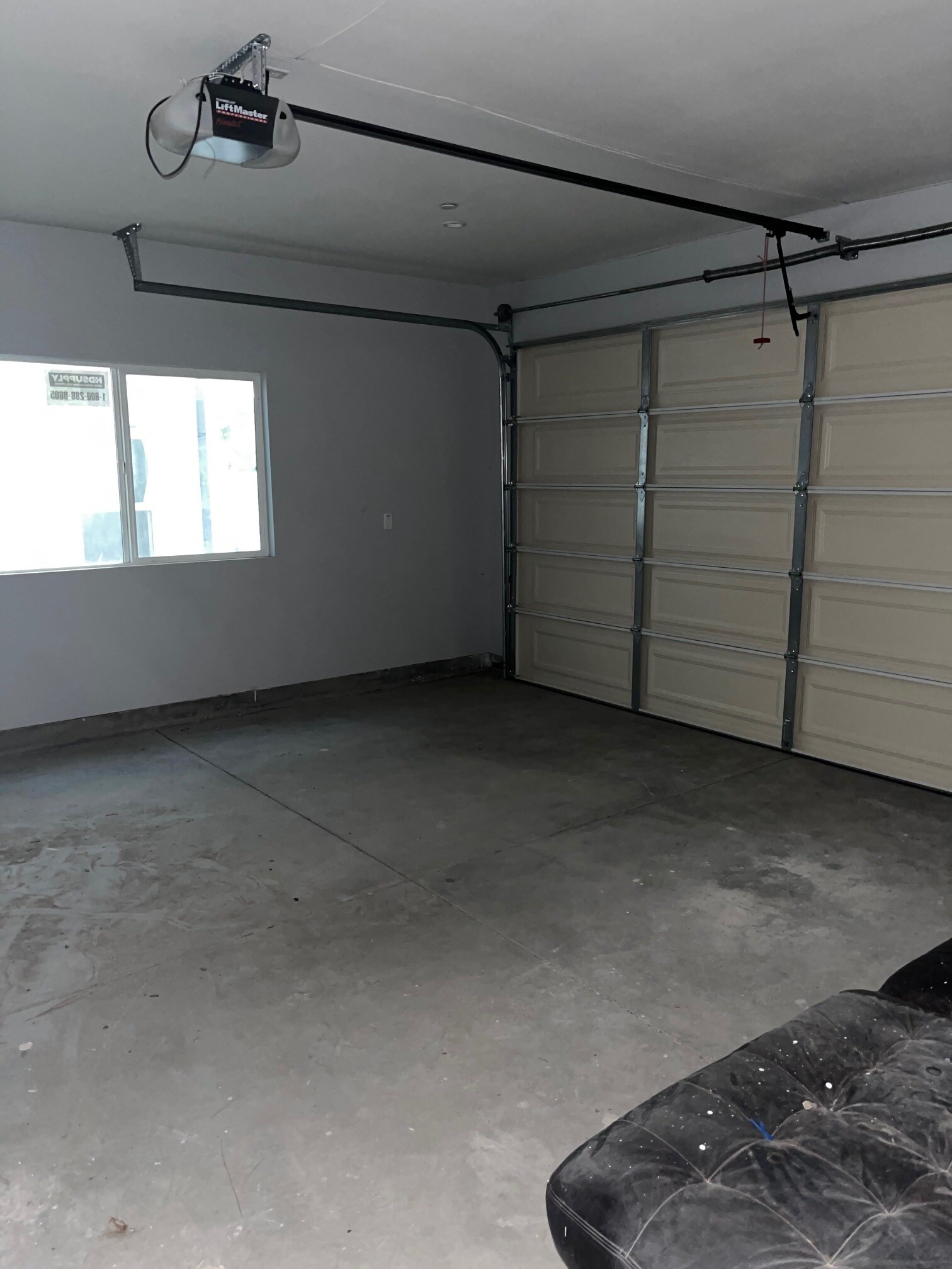 Building Photo - 12662 Bradley Ave