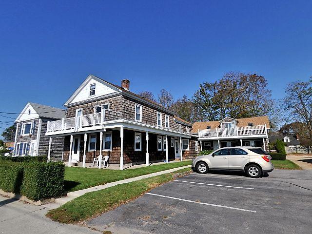 Primary Photo - 175 Main St