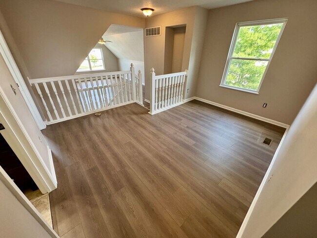 Building Photo - 3 Bedroom - Dublin