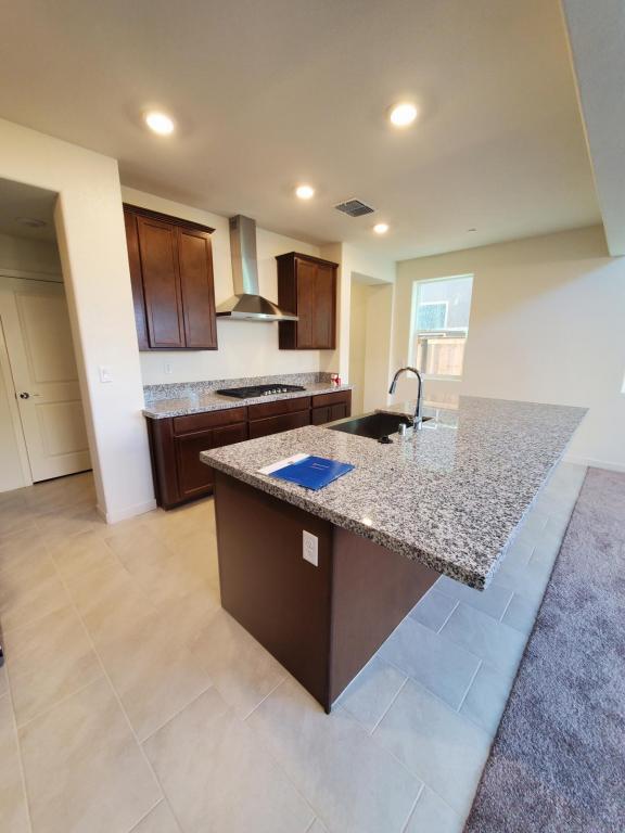 Building Photo - 34 Lemon Twist Ct