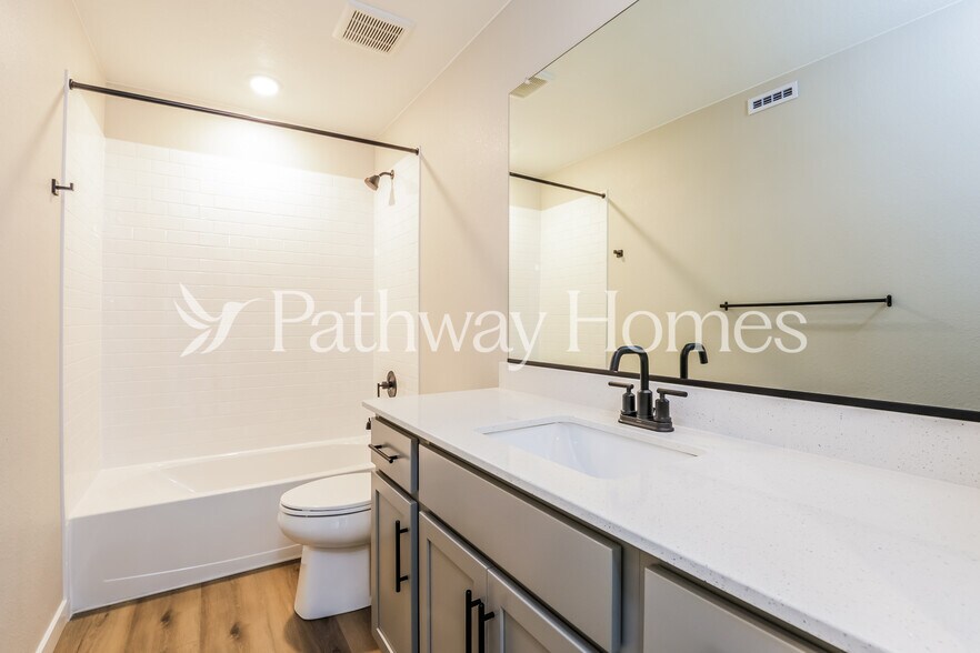 Building Photo - 17903 E 94th Pl