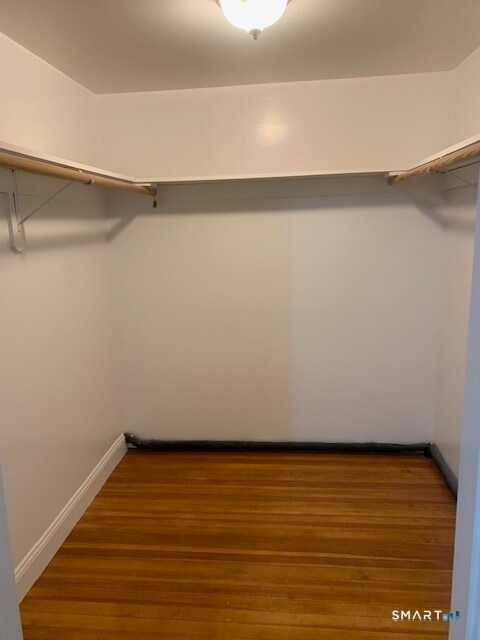 Building Photo - 63 Winfield St