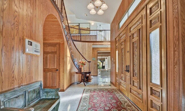 Building Photo - STUNNING LUXURY HOME WITH GORGEOUS SETTING IN WONDERFUL ORINDA!