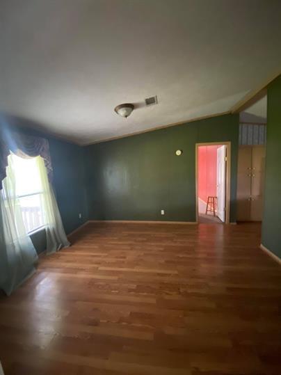 Building Photo - 99 Roots Rd