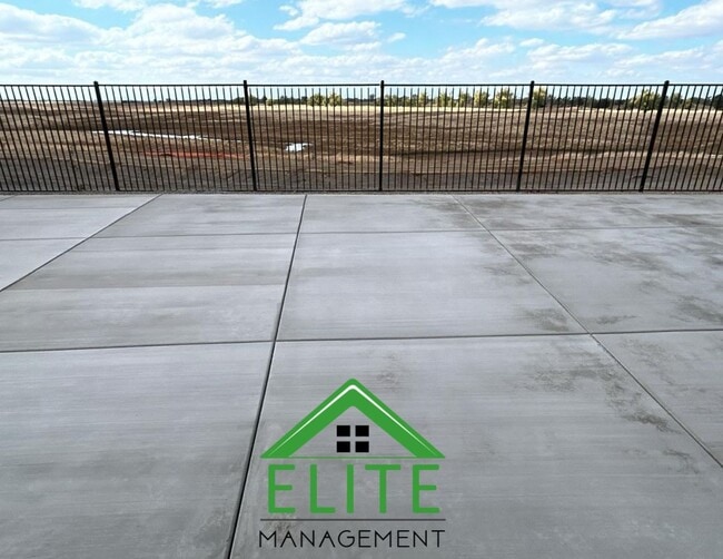 Building Photo - Welcome home to a brand-new two-story resi...