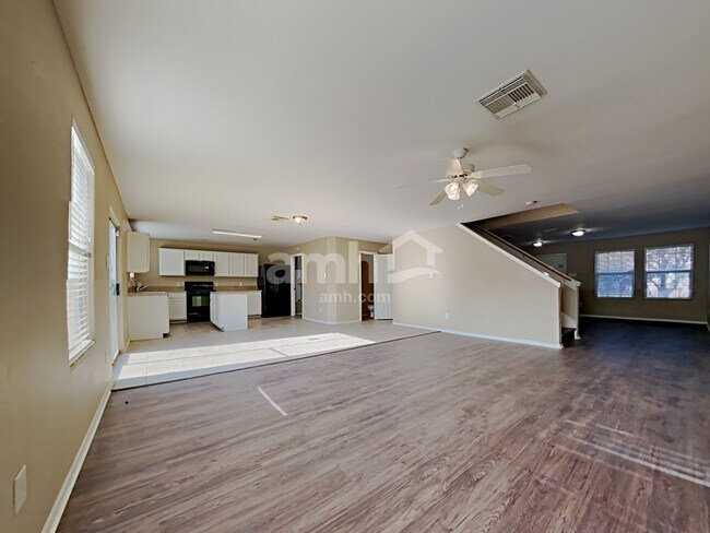 Building Photo - 503 Pine Cluster Ct