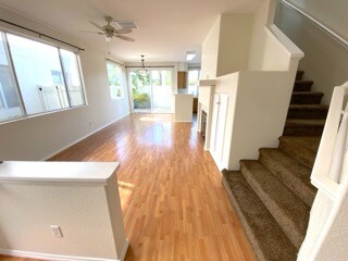 Building Photo - 11850 Scripps Creek Dr