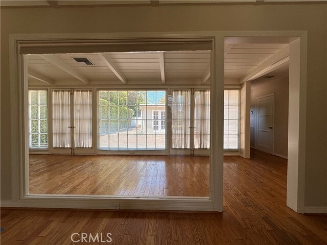 Building Photo - 565 Sierra Vista Ave