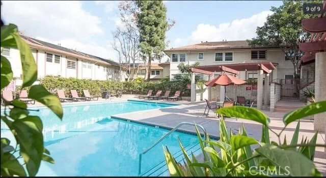 Building Photo - 5841 Bowcroft St