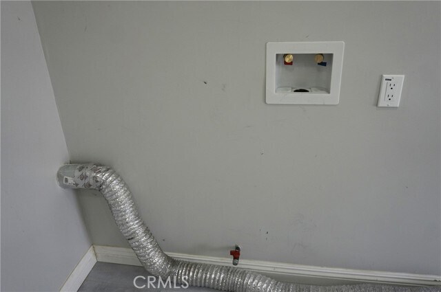 Building Photo - 11630 207th St