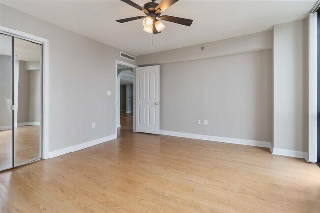 Building Photo - 2870 Pharr Ct S Northwest