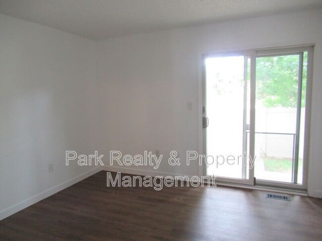 Building Photo - 9617 W Chatfield Ave