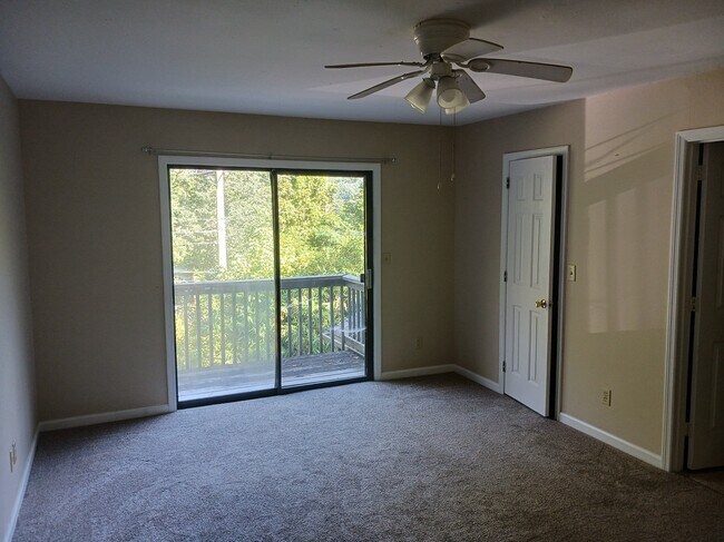 Building Photo - 130 W Midvale Ave