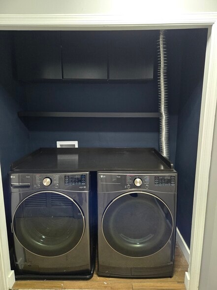 Building Photo - 9240 Cardinal Forest Ln