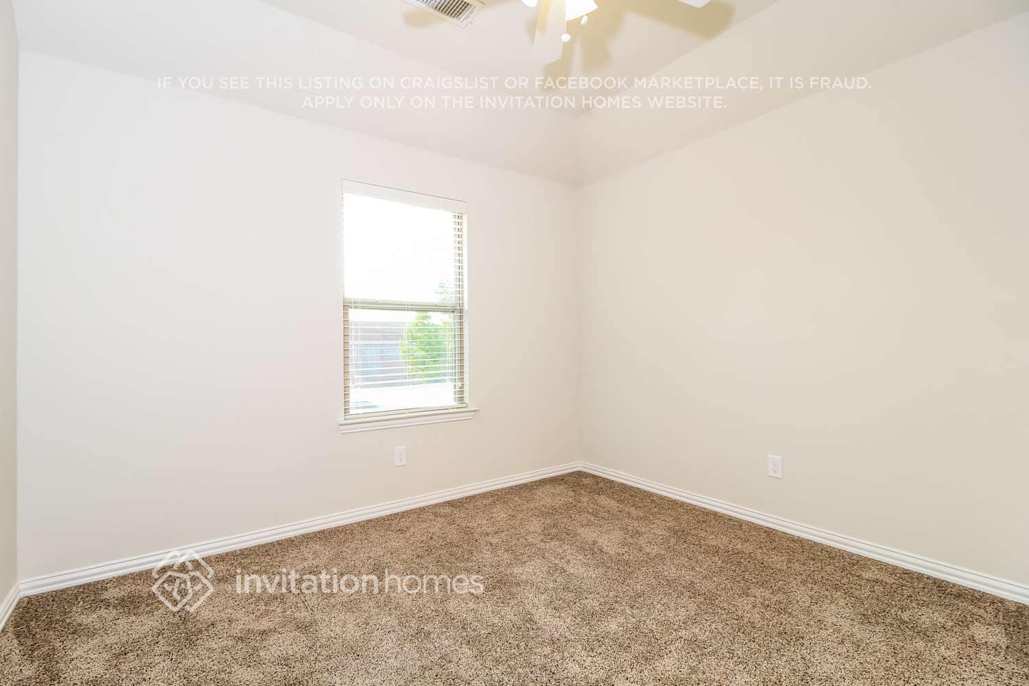 Building Photo - 4417 Blackjack Oak Dr