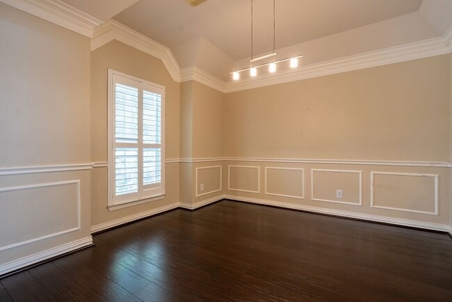 Building Photo - 12502 Boxwood Way Ln