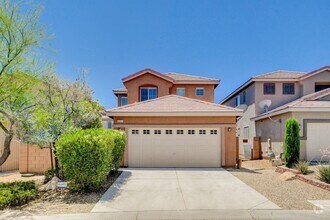 Building Photo - MARVELOUS 2 Story, 3 Bedroom Home with LOF...