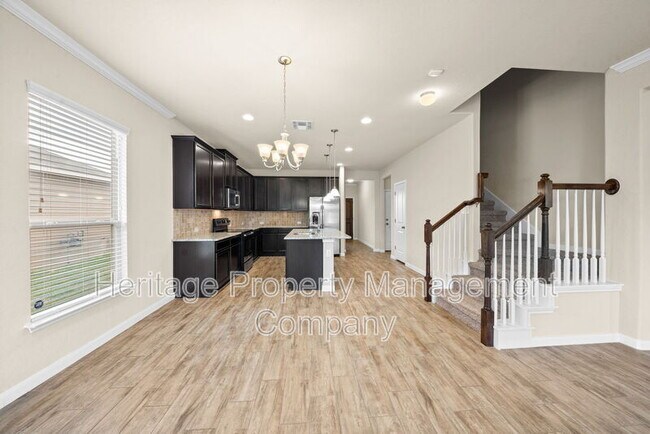 Building Photo - 13207 Frio Parke