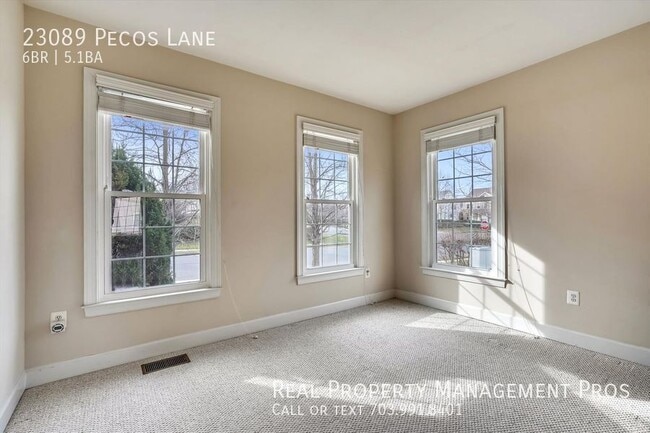Building Photo - 23089 Pecos Ln