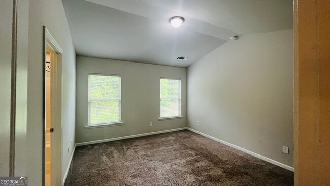 Building Photo - 256 Highland Pointe Cir E