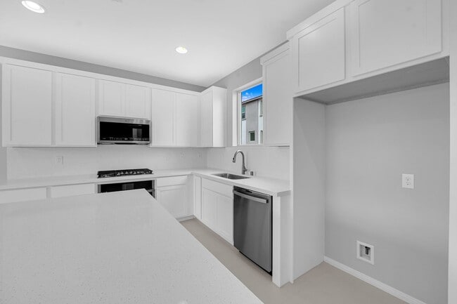 Building Photo - COMING SOON 3 Story Beauty in Summerlin!!!