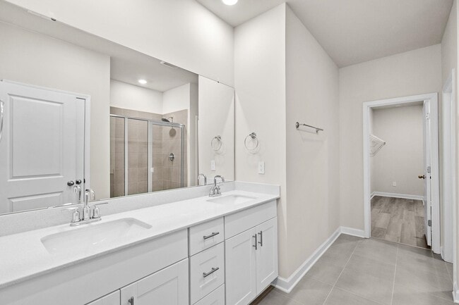 Building Photo - 2048 Copper Crk Lp