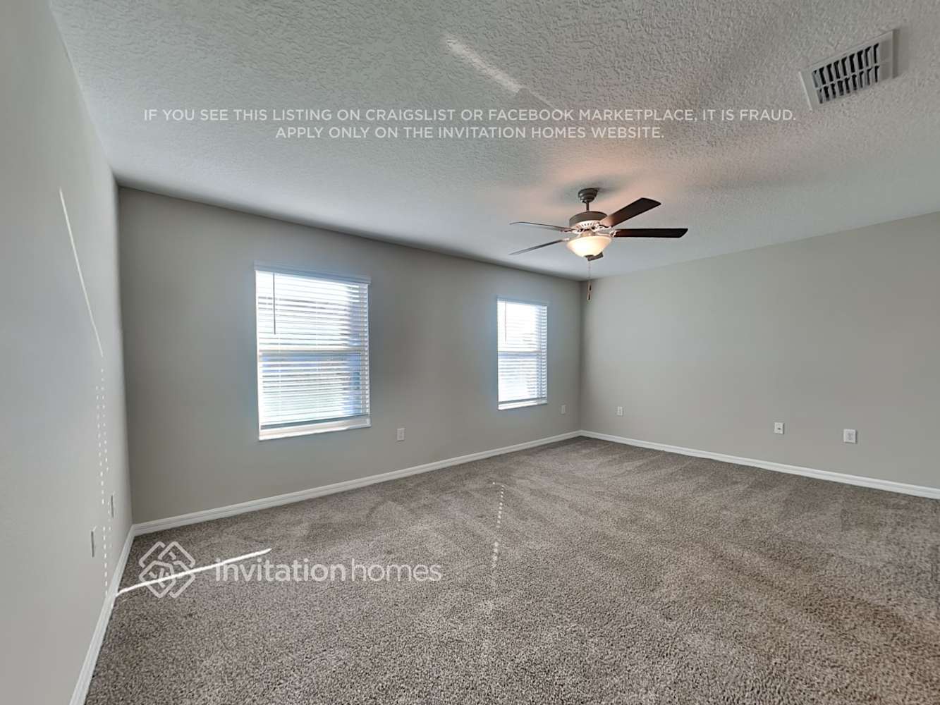 Building Photo - 8514 Houndstooth Enclave Dr