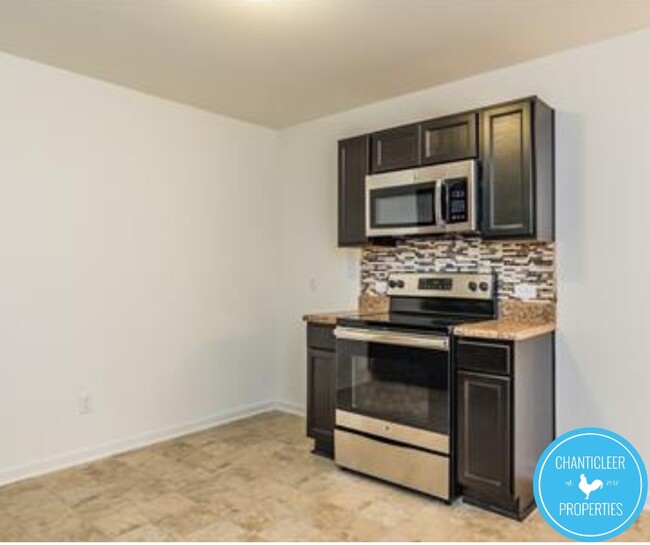 Building Photo - 3536 Midway Island Court