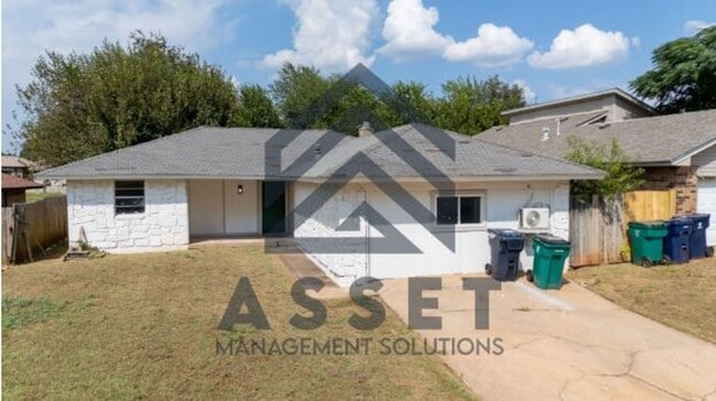 Building Photo - 4 Bedroom Available for Lease & Rent to Own!