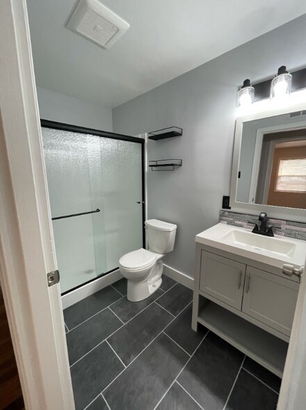 Building Photo - 1201 Ralston St