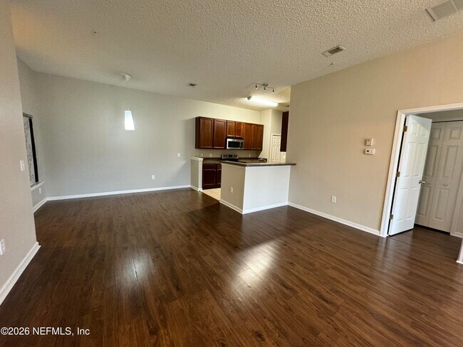 Building Photo - 108 Brannan Pl