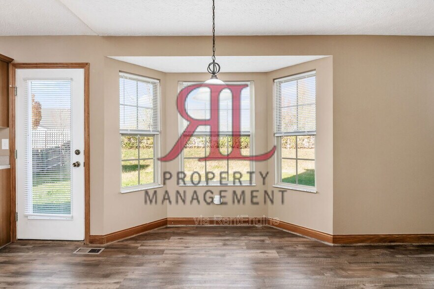 Building Photo - 251 Kyber Run Cir