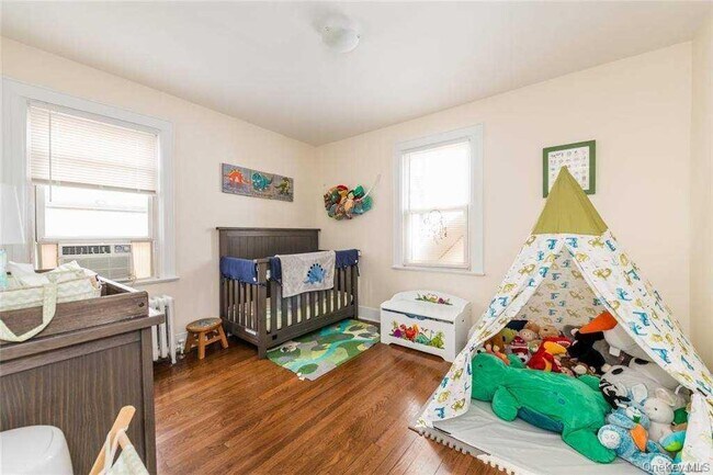 Building Photo - 108 Atlantic Ave