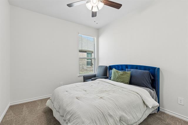 Building Photo - 3600 Bedrock Wy