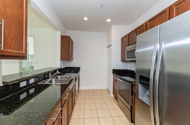 Building Photo - 11844 SW 26 St