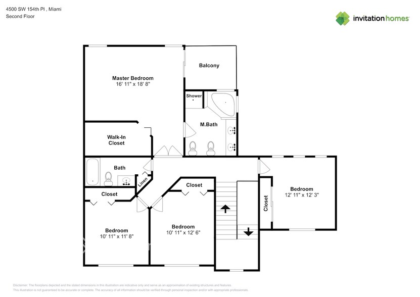 Building Photo - 4500 SW 154th Pl