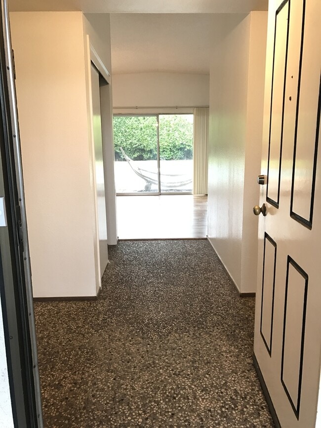 Building Photo - 4217 American River Dr