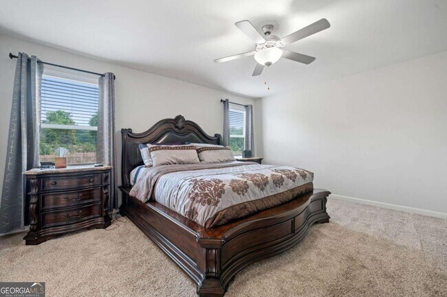 Building Photo - 5911 Green Ash Ct