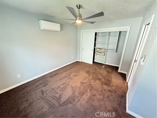 Building Photo - 973 Saltcoats Dr
