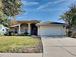 Building Photo - 1905 Tuscan Oaks Ct