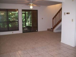 Building Photo - 3/3 Townhouse in Rockwood Villas – Great L...