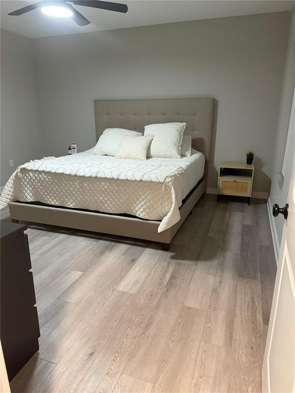 Building Photo - 2023 White Ave