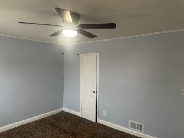 Building Photo - 4003 Lyndale Ave