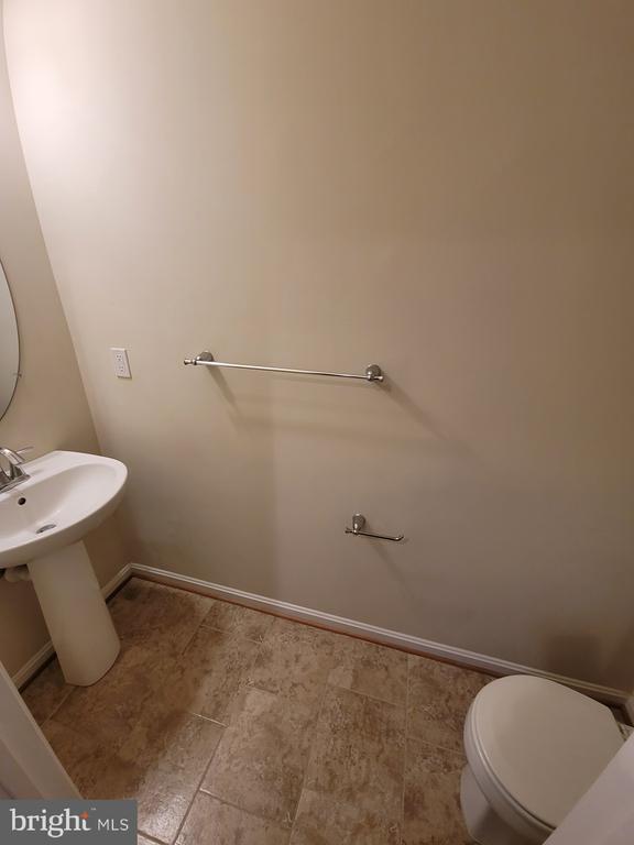 Building Photo - 4546 Scottsdale Pl