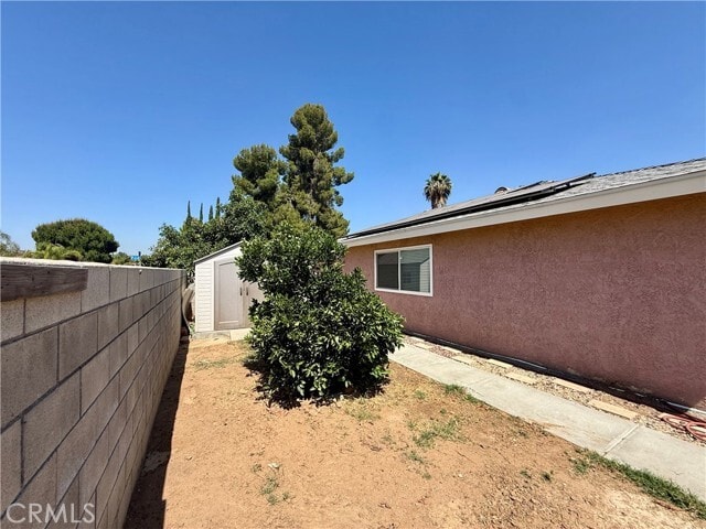 Building Photo - 14340 Palmea St