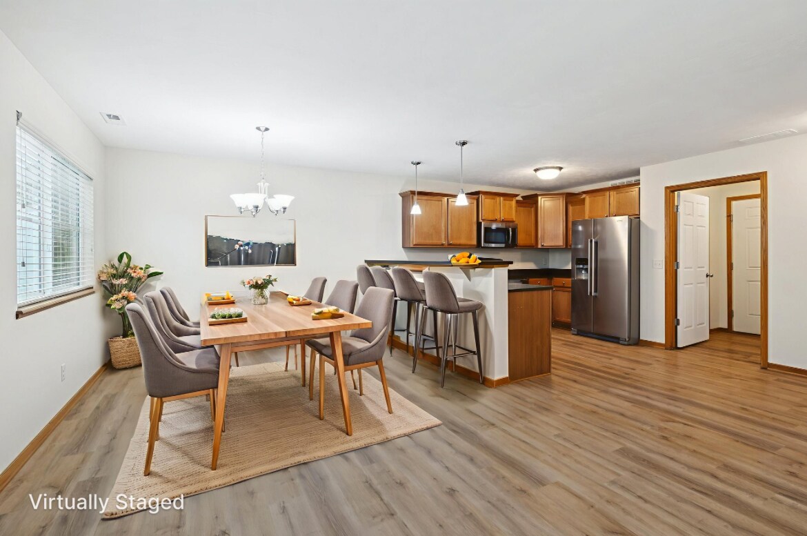 Building Photo - 8743 Remi Dr