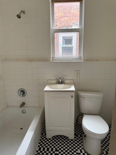 Building Photo - 72 M.L.K. Drive